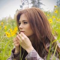 Отзыв от Лейла - Виза Destination Thailand